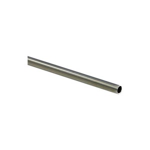 SP100-8 ステンレスパイプ 8φ×1000mm×0.5mm 871486