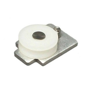 網戸-071 新日軽用 2個入 00893026