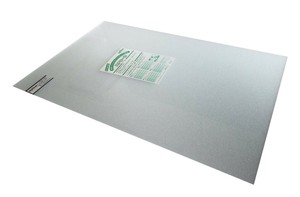 光　PSWG-6903　スチロールガラスマット　874846