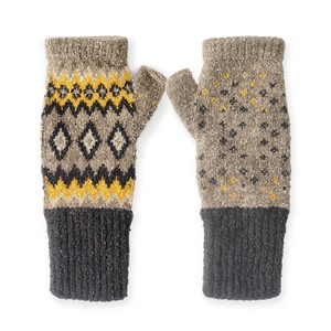 Pre-order Arm Warmers Gift Ladies fashion Gloves Knickknacks Made in Japan