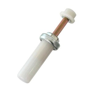 KZ-262 折戸ランナー RD21 1個入 00072262-001