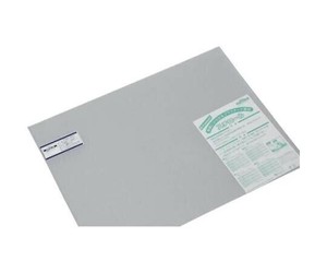 PSWM-4601スチロール透明マット 00874836-001
