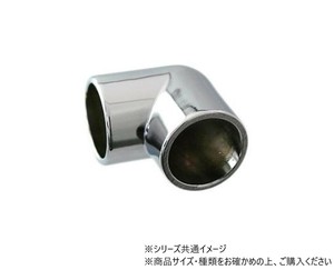 ハイロジック　NY-912　エルボ　25mm　1個入　71912