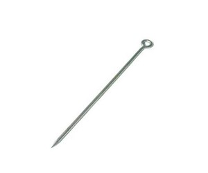 ハイロジック　DH-183　ユニクロ打込棒　13×600mm　15183