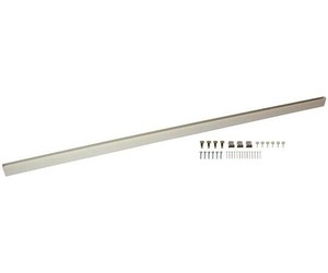 ベルク　MR431　マルチレール　0.9m　813101