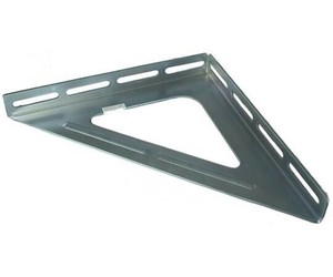 ハイロジック　13059　UKサンデブラケット30号300×300
