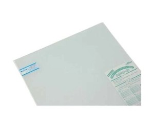 光　PSWG-6904　スチロールガラスマット　874847