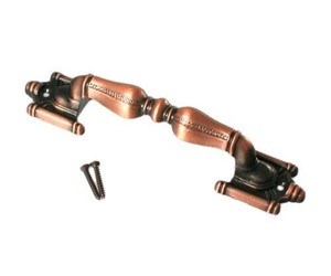 ハイロジック　T-091　800取手　150mm　1個入　30091