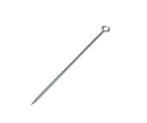 ハイロジック　DH-178　異形打込棒　13×600mm　15178