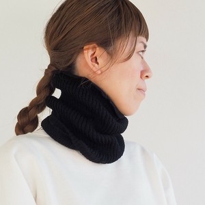 Neck Gaiter Gift Ladies fashion Neck Warmer Knickknacks