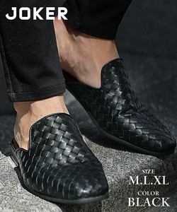 Mules
