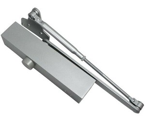 リョービ ドアクローザ 1000シリーズ パラレル型 1002P　22292