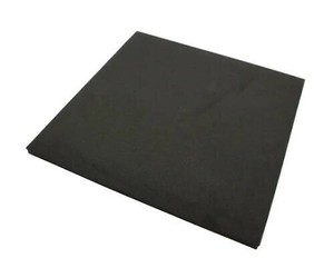 光　KSNR-312T　アイテックスポンジ　10×300×300mm　T付　873993