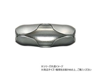 ニッサチェイン　P-886　コネクター　BB30用　735886