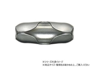 ニッサチェイン　P-887　コネクター　BB25・23兼用　735887