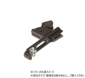 ハイロジック　94677　HHK35778R網戸動片内観右外止DG　YK26