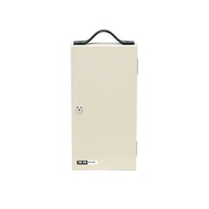 ハイロジック　KB-30　キーボックス　スタンダードタイプ　339004