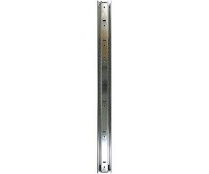 アイワ　AP-1146C　スライドレール　550　1本入　113377