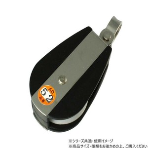 A-ブロック AD-52 00806042