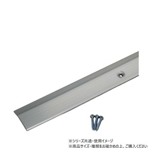 日中製作所　COWじゅうたん押え　JAS-18　788502
