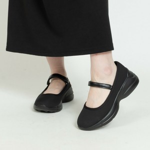 低筒/低帮运动鞋 女士 新商品 韩国