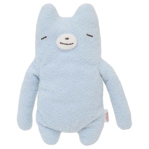 【ぬいぐるみ】フモフモさん ぬいぐるみ Mサイズ ベビー まもも