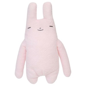 【ぬいぐるみ】フモフモさん ぬいぐるみ Mサイズ ベビー すもも