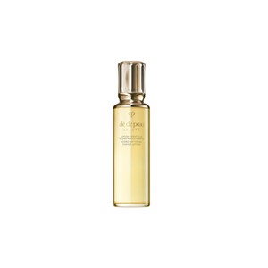クレ・ド・ポー ボーテ ローションエサンシエルA / 本体 / 170mL スキンケア