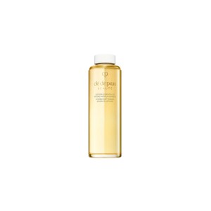 クレ・ド・ポー ボーテ ローションエサンシエルA / 詰替え / 170mL スキンケア