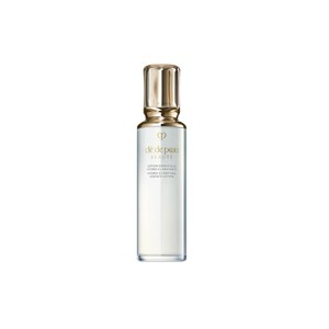 クレ・ド・ポー ボーテ ローションエサンシエルC / 本体 / 170mL スキンケア