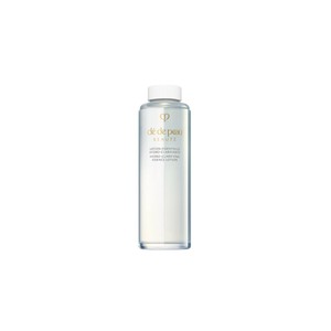 クレ・ド・ポー ボーテ ローションエサンシエルC / 詰替え / 170mL スキンケア