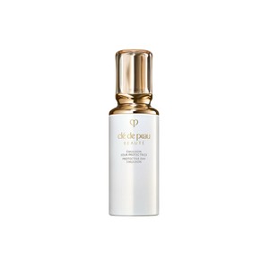 クレ・ド・ポー ボーテ エマルションプロテクトゥリス(ジュール) / 本体 / 125mL スキンケア
