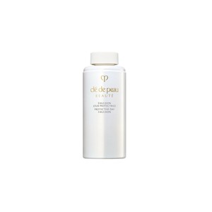 クレ・ド・ポー ボーテ エマルションプロテクトゥリス(ジュール) / 詰替え / 125mL スキンケア