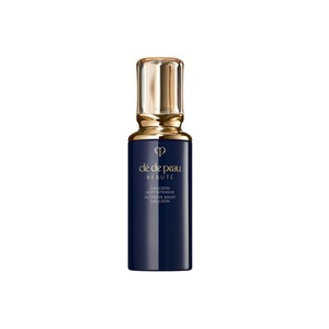 クレ・ド・ポー ボーテ エマルションアンタンシヴ(ニュイ) / 本体 / 125mL スキンケア