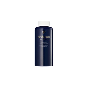 クレ・ド・ポー ボーテ エマルションアンタンシヴ(ニュイ) / 詰替え / 125mL スキンケア