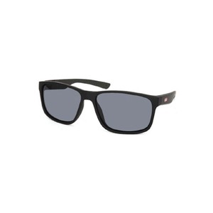 Coleman コールマン サングラス GEAR CO3076-1