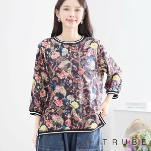2025年新商品 T 恤/上衣 L尺寸