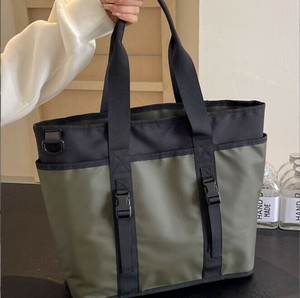 ハンドバック　  ショルダーバッグ  2WAY   レディース ファッション  MBQ2369