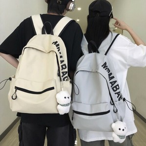 リュック・デイパック 男女兼用 ファッション  MBQ2382