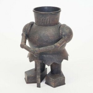 Pot/Planter