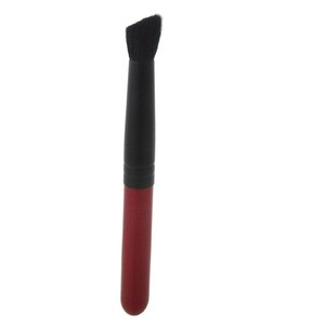 Kumano Brush Makeup Kit
