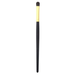 Kumano Brush Makeup Kit Eyeshadow brush