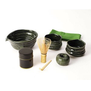 Outdoor Tableware Gift
