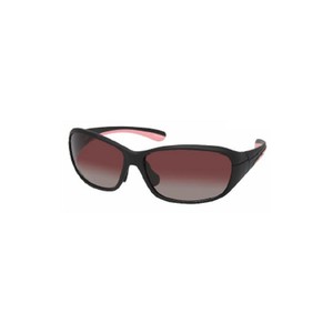 Coleman コールマン サングラス レディース CLA09-3