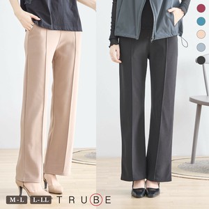 2025年新商品 长裤 L尺寸
