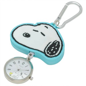 手表 钥匙圈/钥匙扣 Snoopy史努比