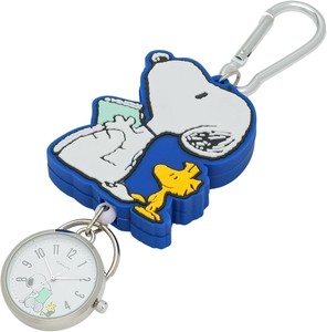 Wristwatch Snoopy Pocket Watch