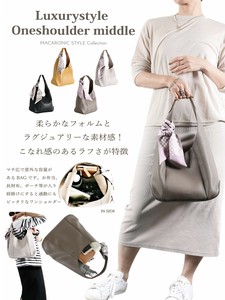 托特包 女士 轻量