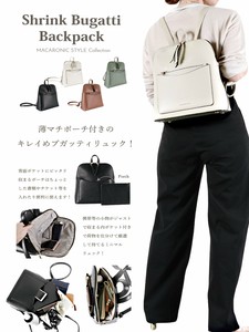 背包/双肩背包 女士 休闲