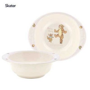 Donburi Bowl Skater Pooh